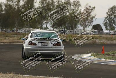 media/May-03-2025-BMW Club of San Diego (Sat) [[6afb605f82]]/B Group/Turn 3/
